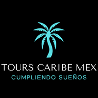 tourscaribemex