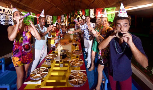 XOXIMILCO CON TRANSPORTACION DESDE PC/ PRECIO NACIONALES CON INE CONSULTAR