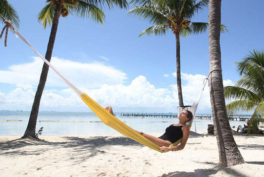 ISLA MUJERES EN CATAMARAN SIN TRANSPORTACION