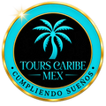 tourscaribemex
