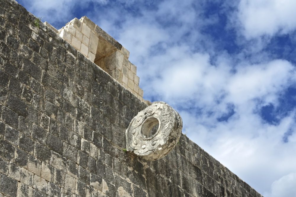 PAQUETE CHICHEN ITZÁ-TULUM COBA 5×1-COZUMEL