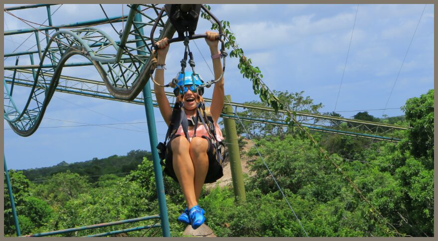 SELVATICA