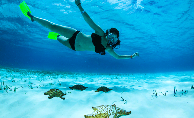 CATAMARAN-COZUMEL-EL CIELO-SNORKEL adultos 1750-niños 1550 – tourscaribemex